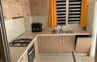Apartament cu 3 camere, zona CBC si Royal school - 4