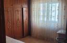 Apartament 3 semidecomandat, zona Orizont - 3