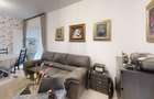 Apartament 3 Camere de Vanzare Moghioros Residence *Tur Virtual* - 3