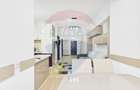 Garsoniera spatioasa de vanzare in Complex New City Residence - 2