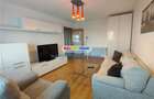 Apartament 2 camere de inchiriat - Aviatiei - Smaranda Braescu - 2