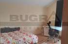 Apartament 2 camere, 60 mp, garaj, zona Sigma - 3