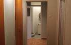 Apartament 3 camere, an constructie 1983, Teiul Doamnei, etej intermediar - 8