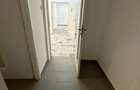 Spatiu Comercial,stradal,centrala proprie,zona centrala,Stefan cel Mare - 15