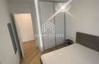 3 Camere in Complex Rezidential | Pipera Plaza - OMV - 10