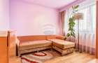 Apartament 3 camere de vânzare.Str. Grigore Alexandrescu | 0% Comision - 6