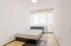 Apartament 3 Camere | 80 m2 | Parcare | 2 Bai | Floresti Stejarului - 4