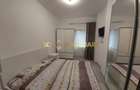 2 Camere de inchiriat | Herastrau | Metrou | Centrala | Petfriendly - 4