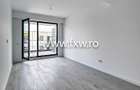 Apartament nou, luminos, cu vedere panoramică - 2