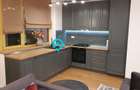 Apartament Premium | 2 Bai | Etaj 2 | Aviatiei Park - 21