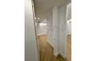 REA1028029 Apartament 3 camere Exclusivist in zona de Nord Finisaje High End - 13