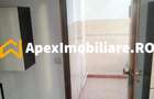 Garsoniera de inchiriat Drumul Taberei București | ApexImobiliare.ro - 4