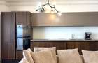 Apartament 3 Camere | Elegant | Parcare | Herastrau - 2