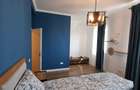 Duplex in Dumbravita cu camera pe parter - 7