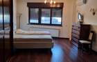Ultracentral!Ideal birouri/locuit - 35