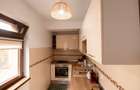 Apartament Premium I Bloc Nou Crangasi I Direct proprietar - 9