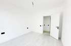 3 camere bloc nou mutare rapida zona Pallady - 3