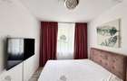 Apartament 2 camere renovat complet – Berceni, Aleea Uioara - 6