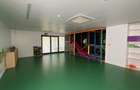 REC3001096 Spatiu comercia amenajat loc de joaca - predare afacere - 10