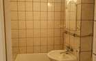 Apartament 3 camere in bloc Digi Nadlac - 9