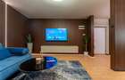 Apartament cu 2 camere,terasa,balcon si parcare subterana.zona iulius Mall - 2