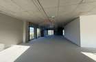 Spațiu de birouri de inchiriat, 300 mp, zona Manastur - 3