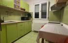 2 Camere - Gheorghe Lazar - Kuafland - 400 euro - 7