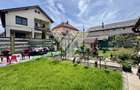 Casa individuala 4 camere și teren 578 mp zona Hipodrom/ Milea Sibiu - 2