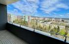 Apartament premium cu 2 camere in cartier Gheorgheni - 8