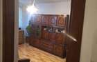 102000 euro -3camere-2bai -69mp- Sebastian - bloc 1982 - 10