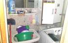Apartament 3 camere, 70mp, zona Garii, etaj 1 - 10