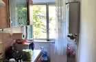 Apartament 2 camere de vânzare | Inel 2 | Boxă - 5