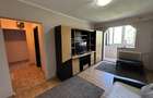 2 Cam-Dacia-5 Min Iulius Town-Mobilat-Utilat-43MP-77.000 Euro! Negociabil ! - 6