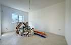 Duplex elegant, 5 camere, 140 mp utili, 345 mp teren - Dumbravita - 13