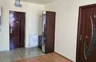 Apartament 2 camere cu terasă generoasă de 27 mp - 10
