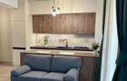Garsoniera de inchiriat | Pantelimon | Metrou | Centrala | PetFriendly - 1