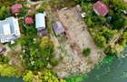 Teren 1000mp deschidere 25m Lac Snagov | 2 deschideri | - 22