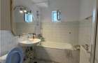 Apartament 2 camere, etajul 3, decomandat- Nicolina - 3