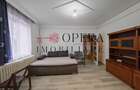 Apartament de inchiriat, 2 cam, Copou-Universitate/Nugruzzi Iasi - 1