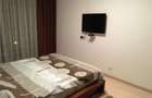 Apartament 3 Camere Decebal - 6