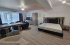Apartament 2 camere cu vedere la mare,  terasa 20mp - 10
