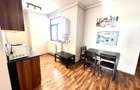 Apartament 3 camere | Sisesti | Baneasa- Sector 1 - TVA 0! - 5