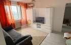 3 Camere | Creditabil-Reabilitat | Renovat-Utilat | M Romancierilor - 4