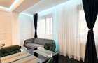 Apartament frumos amenajat de inchiriat cu centrala si parcare - 4