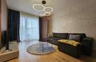 Apartament modern cu parcare subterana Vitus - 15