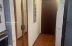 Apartament 2 camere 48MP | Universitate | Metrou | Balcon | - 7