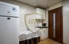 Apartament cu 2 camere | Proaspat renovat | Decomandat | Pantelimon - 6