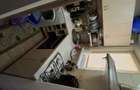 Vand Apartament 2 camere decomandat Drumul Taberei - 5