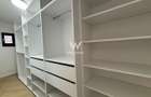 Casa 4 camere PREMIUM, NOUA in Selimbar, Str. Brana - 23