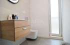 Duplex elegant cu 5 camere, alee privată – Avram Iancu, Florești. - 5